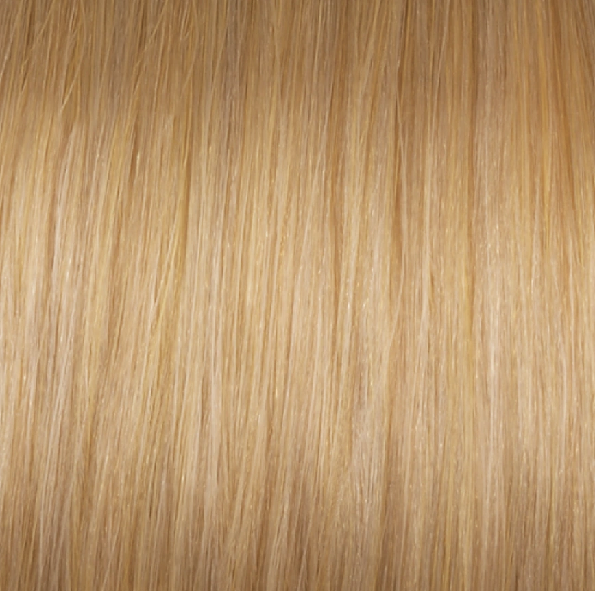 Joico Lumishine Permanent Créme - 9NG (9.03) Natural Golden Light Blonde Hajfesték 74ml képe 2